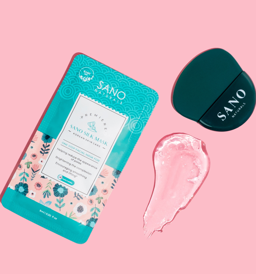 Velit esse cillum dolore eu fugiat